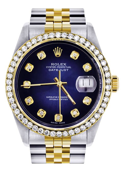 men's rolex watch men|Rolex watches for men usa.